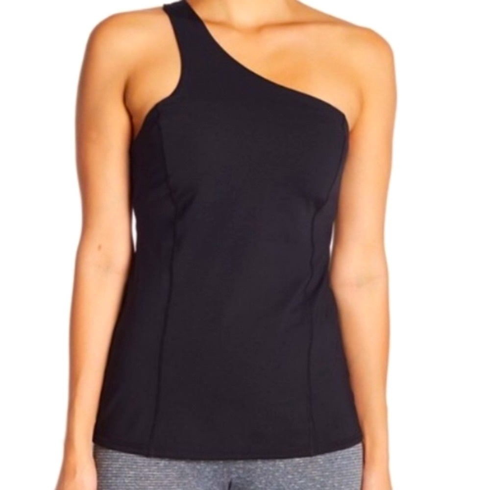 Zella Workout Tank